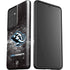 NHL Utah Mammoth Ice Frost Galaxy S21 Ultra 5G Pro Case