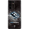 NHL Utah Mammoth Ice Frost Galaxy S21 Ultra 5G Skin