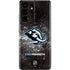 NHL Utah Mammoth Ice Frost Galaxy S21 Ultra 5G Skin