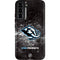 NHL Utah Mammoth Ice Frost Galaxy S22 Plus Pro Case