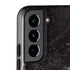 NHL Utah Mammoth Ice Frost Galaxy S22 Plus Pro Case