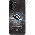 NHL Utah Mammoth Ice Frost Galaxy S22 Plus Skin