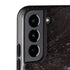 NHL Utah Mammoth Ice Frost Galaxy S22 Pro Case