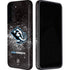 NHL Utah Mammoth Ice Frost Galaxy S22 Pro Case
