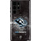 NHL Utah Mammoth Ice Frost Galaxy S22 Ultra Pro Case