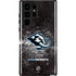 NHL Utah Mammoth Ice Frost Galaxy S22 Ultra Pro Case