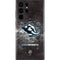 NHL Utah Mammoth Ice Frost Galaxy S22 Ultra Skin