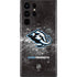 NHL Utah Mammoth Ice Frost Galaxy S22 Ultra Skin