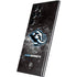 NHL Utah Mammoth Ice Frost Galaxy S22 Ultra Skin