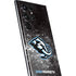 NHL Utah Mammoth Ice Frost Galaxy S22 Ultra Skin