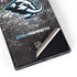 NHL Utah Mammoth Ice Frost Galaxy S22 Ultra Skin