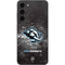 NHL Utah Mammoth Ice Frost Galaxy S23 FE Skin