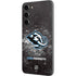 NHL Utah Mammoth Ice Frost Galaxy S23 FE Skin
