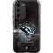 NHL Utah Mammoth Ice Frost Galaxy S23 Plus Pro Case