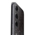 NHL Utah Mammoth Ice Frost Galaxy S23 Plus Skin