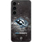 NHL Utah Mammoth Ice Frost Galaxy S23 Skin