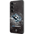 NHL Utah Mammoth Ice Frost Galaxy S23 Skin