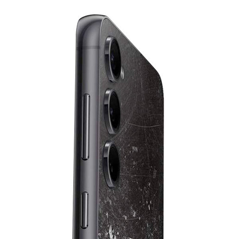NHL Utah Mammoth Ice Frost Galaxy S23 Skin