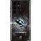 NHL Utah Mammoth Ice Frost Galaxy S23 Ultra Pro Case