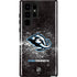 NHL Utah Mammoth Ice Frost Galaxy S23 Ultra Pro Case