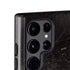 NHL Utah Mammoth Ice Frost Galaxy S23 Ultra Pro Case