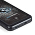 NHL Utah Mammoth Ice Frost Galaxy S23 Waterproof Case