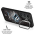 NHL Utah Mammoth Ice Frost Galaxy S24 FE Kickstand Case