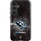 NHL Utah Mammoth Ice Frost Galaxy S24 Plus Impact Case