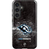 NHL Utah Mammoth Ice Frost Galaxy S24 Plus Impact Case