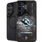 NHL Utah Mammoth Ice Frost Galaxy S24 Plus Kickstand Case