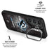NHL Utah Mammoth Ice Frost Galaxy S24 Plus Kickstand Case