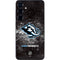 NHL Utah Mammoth Ice Frost Galaxy S24 Plus Skin
