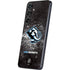 NHL Utah Mammoth Ice Frost Galaxy S24 Plus Skin