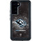 NHL Utah Mammoth Ice Frost Galaxy S24 Plus Waterproof Case