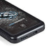 NHL Utah Mammoth Ice Frost Galaxy S24 Plus Waterproof Case