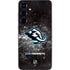 NHL Utah Mammoth Ice Frost Galaxy S24 Skin