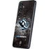 NHL Utah Mammoth Ice Frost Galaxy S24 Skin