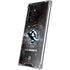 NHL Utah Mammoth Ice Frost Galaxy S24 Ultra Clear Case