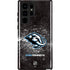 NHL Utah Mammoth Ice Frost Galaxy Cases