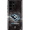 NHL Utah Mammoth Ice Frost Galaxy S24 Ultra Impact Case