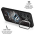 NHL Utah Mammoth Ice Frost Galaxy S24 Ultra Kickstand Case