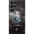 NHL Utah Mammoth Ice Frost Galaxy S24 Ultra Skin