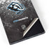NHL Utah Mammoth Ice Frost Galaxy S24 Ultra Skin