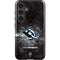 NHL Utah Mammoth Ice Frost Galaxy S25 Impact Case