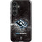 NHL Utah Mammoth Ice Frost Galaxy S25 Plus Impact Case