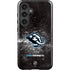 NHL Utah Mammoth Ice Frost Galaxy S25 Plus Impact Case