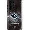 NHL Utah Mammoth Ice Frost Galaxy S25 Ultra Impact Case