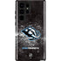 NHL Utah Mammoth Ice Frost Galaxy S25 Ultra Impact Case