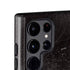NHL Utah Mammoth Ice Frost Galaxy S25 Ultra Impact Case