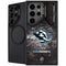 NHL Utah Mammoth Ice Frost Galaxy S25 Ultra Kickstand Case